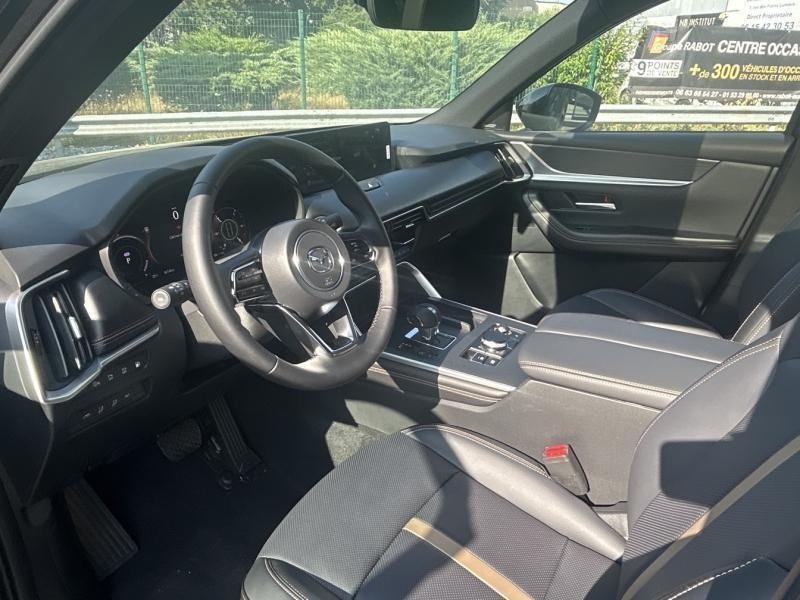 mazda - Visuel 8